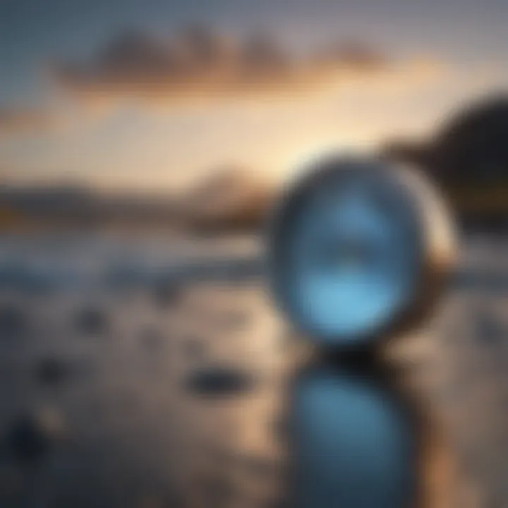 Hydrogen Investment Risks Assessment