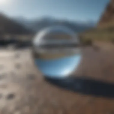 Hydrogen Market Trends Analysis