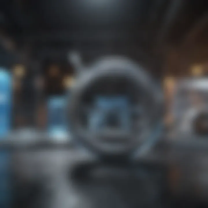 Hydrogen Opportunities Exploration