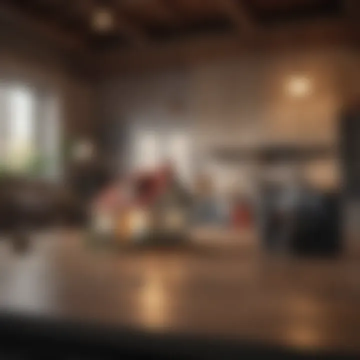 Special Financing Offers for Home Improvement Enthusiasts