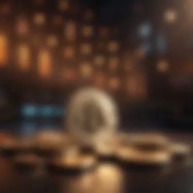 Diversifying Your Investment Portfolio with Cryptocurrencies Investment portfolio diversification