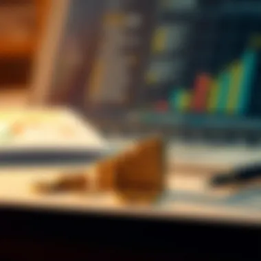 Analytical Evaluation of Investments An analytical approach to evaluating investments