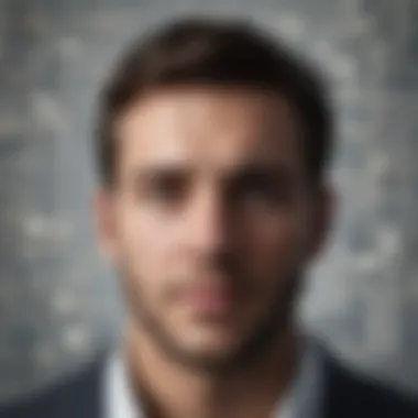 Navigating the Identity Verification Maze Identity Verification Process