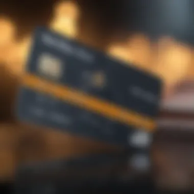 Innovative Credit Card Perks Utilization Innovative Credit Card Perks Utilization