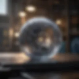 Innovative Energy Solutions