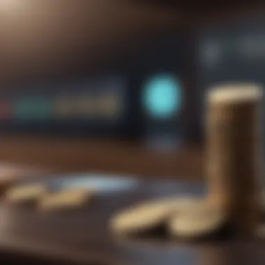 Innovative Financial Intelligence Approach