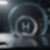 Innovative Hydrogen Production Methods