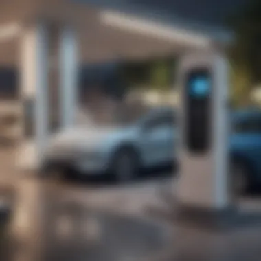 Innovative Infrastructure Solutions Innovative Infrastructure Solutions