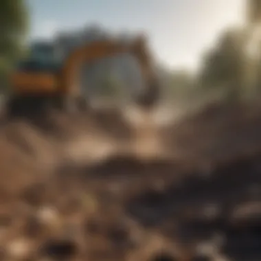 Breaking Ground: Earnings Report from Leading Tech Innovator Innovative Tech Company Earnings Report