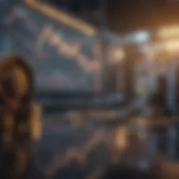Innovative Trading Strategies