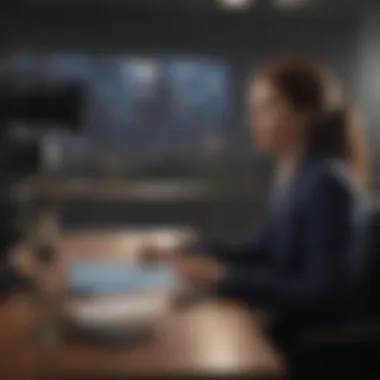 Mastering Response Strategies for Interviews Effective strategies for responding to interview questions
