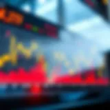 KSTR ETF historical performance chart