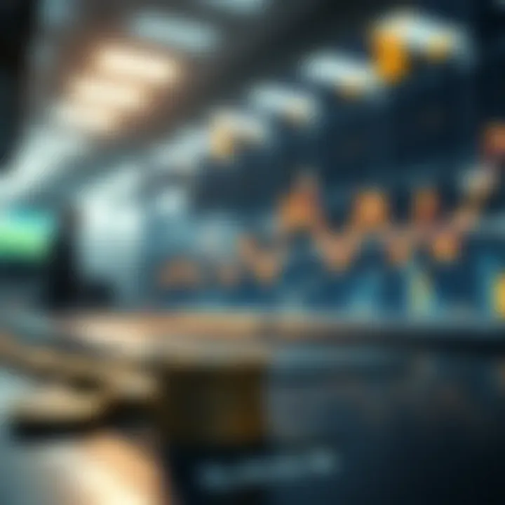 Macroeconomic factors influencing KSTR ETF