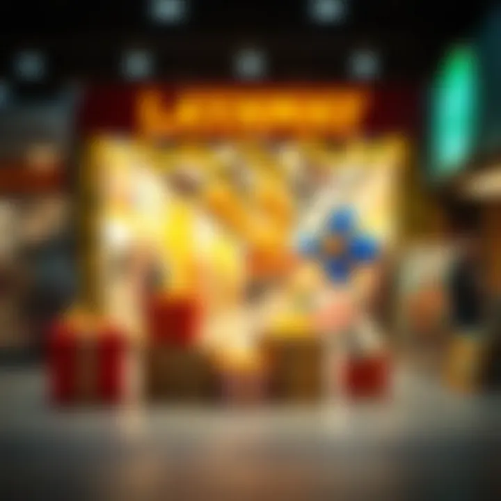 Pros and cons of layaway programs illustrated