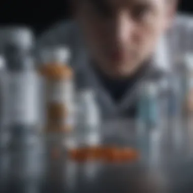 Medication Administration by Skilled LVNs Lvns administering medications
