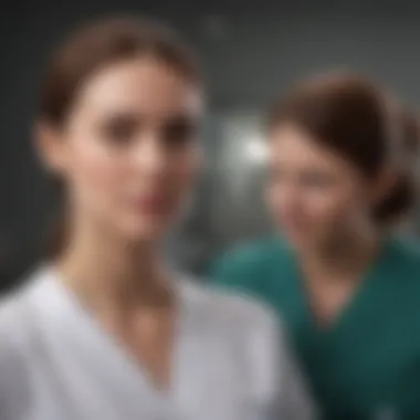 Comprehensive Patient Assessment by LVNs Lvns performing patient assessment