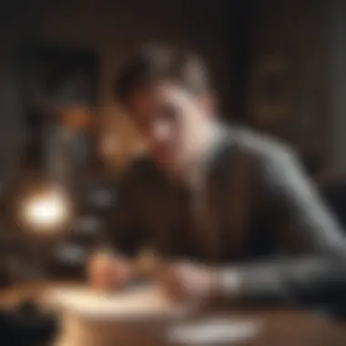 Crafting a Compelling Self-Introduction Crafting a compelling introduction for job interviews
