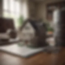 Strategic Financial Planning for Mortgage Rates
