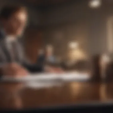 Empowering Tax Insights Empowering Financial Decision Making with Tax Insights