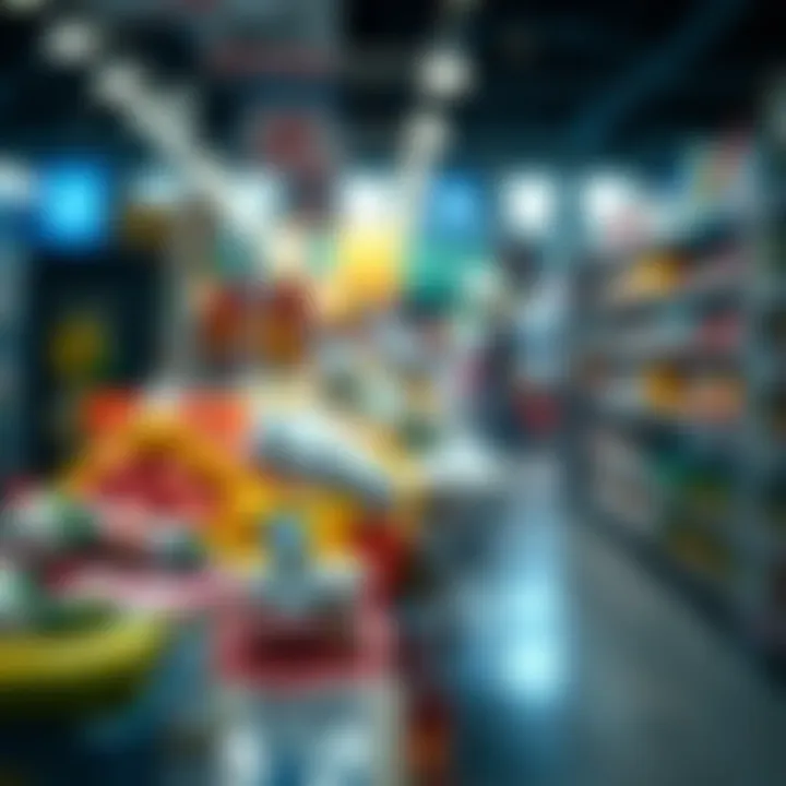 Maximizing Grocery Rewards Maximizing rewards from grocery shopping with American Express