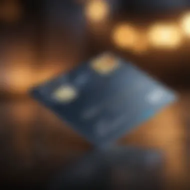 Maximizing Credit Card Benefits Maximizing Credit Card Benefits