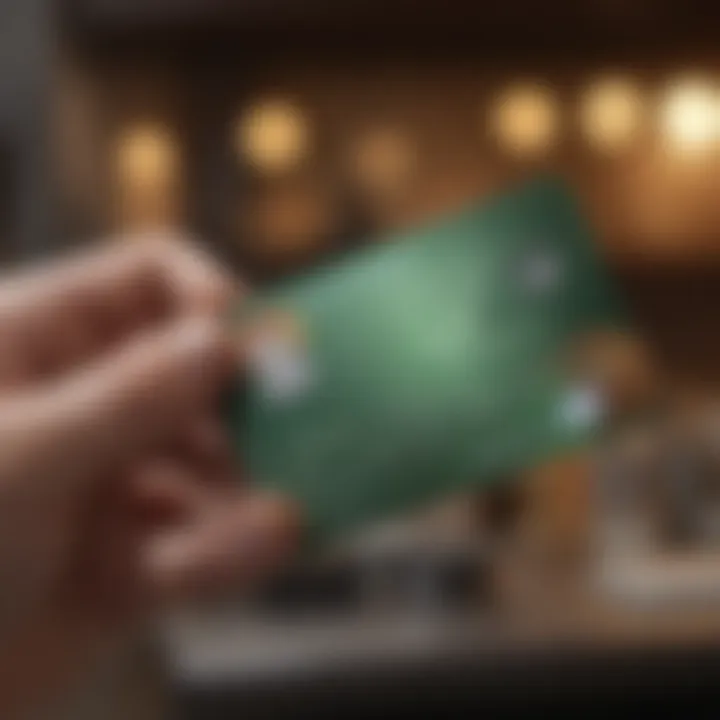 Expense Optimization