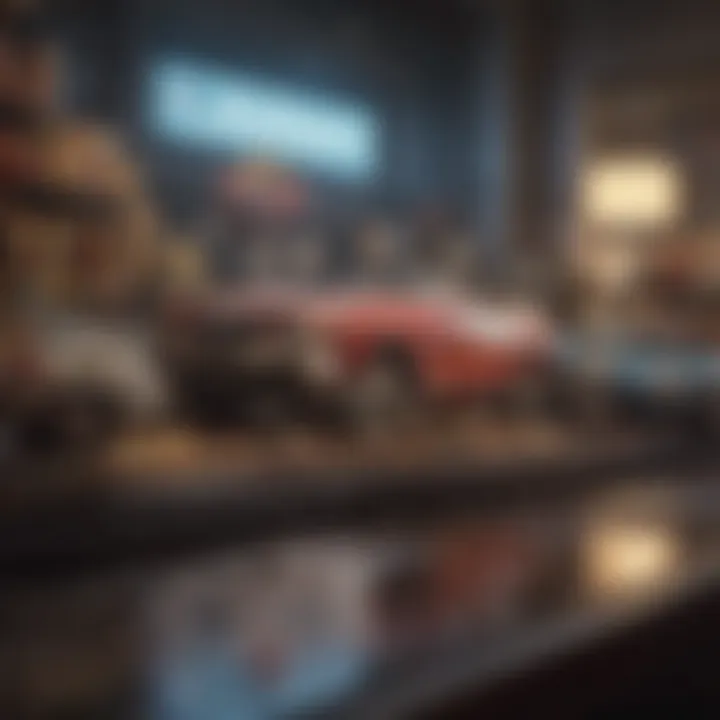 Maximizing Rewards with Seamless Integration