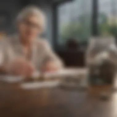 Creating an Effective Retirement Savings Plan Effective Retirement Savings Plan