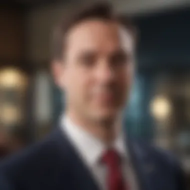 Client Services Tailored for Diverse Investor Profiles Client services offered by Merrill Lynch for investors
