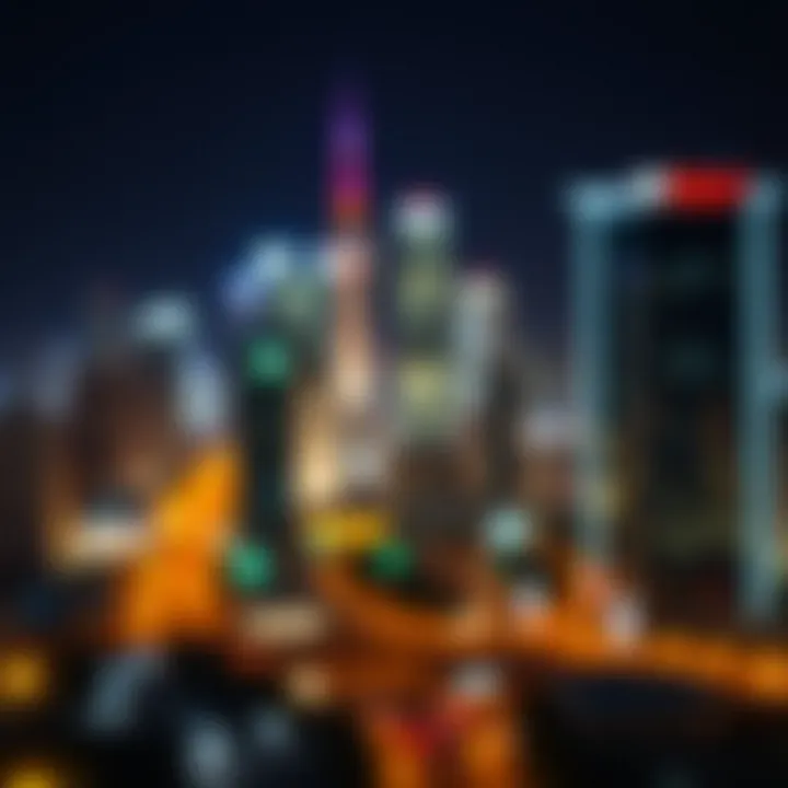 Economic Influences on Momentive Valuation Economic factors influencing Momentive's valuation