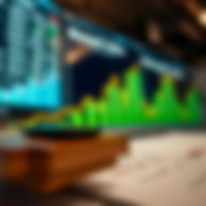 Momentive Financial Performance Metrics Financial performance metrics of Momentive