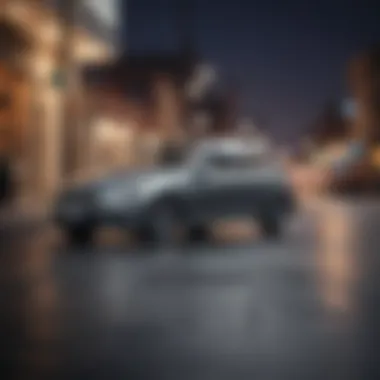 Key Factors Affecting Car Loan Interest Rates Factors influencing car loan interest rates