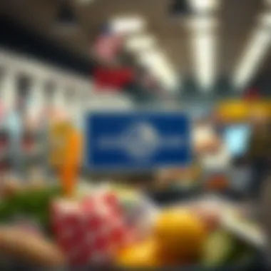 Navigating Rewards Programs Insights on navigating American Express rewards programs