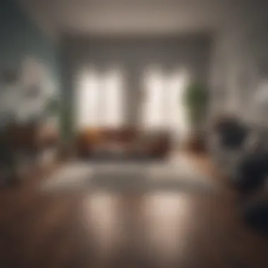 Avoiding Common Rental Pitfalls Common pitfalls to avoid when renting with low credit