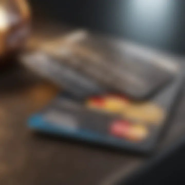 Understanding the implications of credit card bonuses