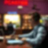 Understanding credit disputes