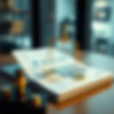 Legal Framework in Credit Reporting Legal framework in credit reporting