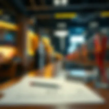 Strategies for Contesting Inaccuracies Strategies for contesting inaccuracies