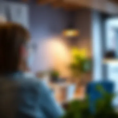 Enhancing Financial Awareness Enhancing financial awareness