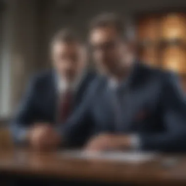 Expert Guidance for Mortgage Decisions Expert Guidance for Mortgage Decisions