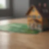 Understanding credit score implications