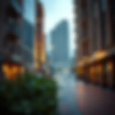 Advantages of investing in real estate crowdfunding