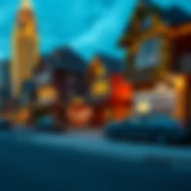 Strategies for successful real estate crowdfunding investments