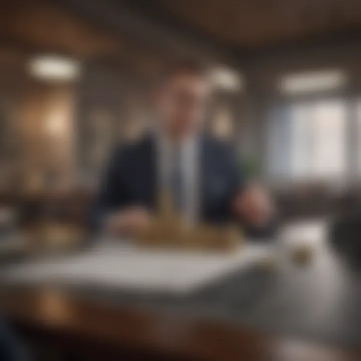 A strategic plan for managing borrowed funds effectively