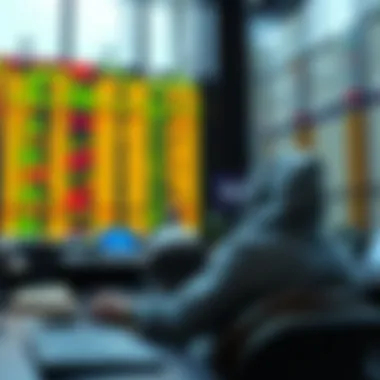 Exploring Trading Fees Understanding trading fees
