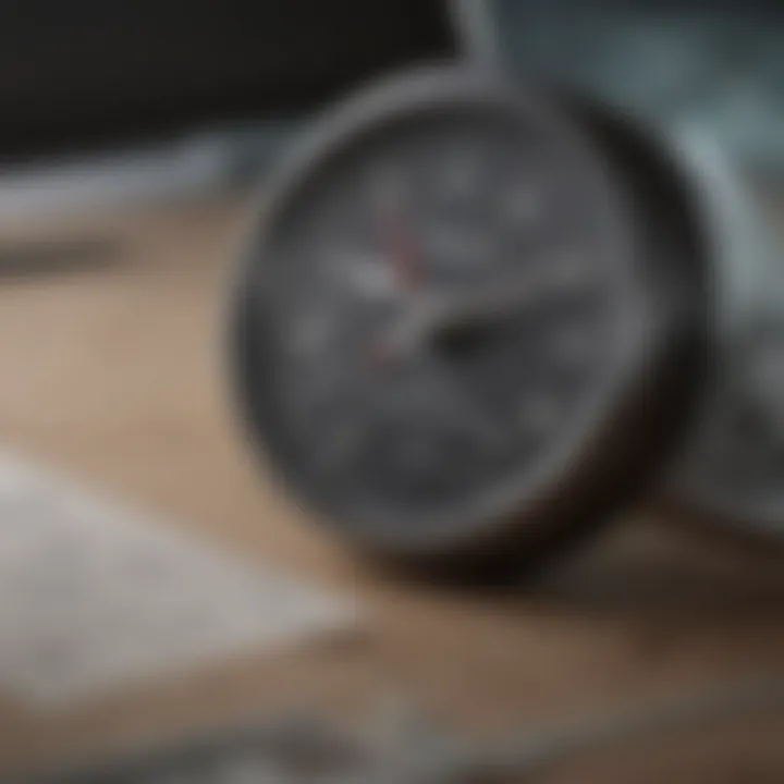 Navigating the 1099 Form: A Comprehensive Guide Introduction