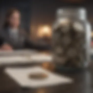 Smart Financial Planning for Managing Student Loans Financial planning techniques
