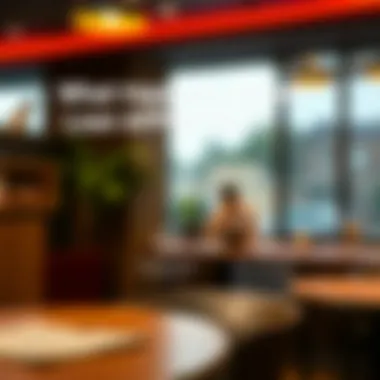 What Happens After Loan Approval? Infographic on post-approval steps after a loan