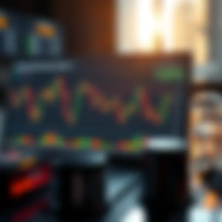 Performance Analysis Visual representation of mutual fund performance analysis