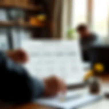 Strategic Investment Decisions Diagram showing strategic investment decision-making